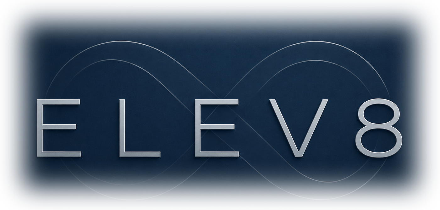 ELEV8